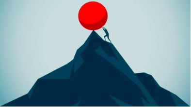 [Udemy] Полный курс по развитию самодисциплины и с_0.jpg